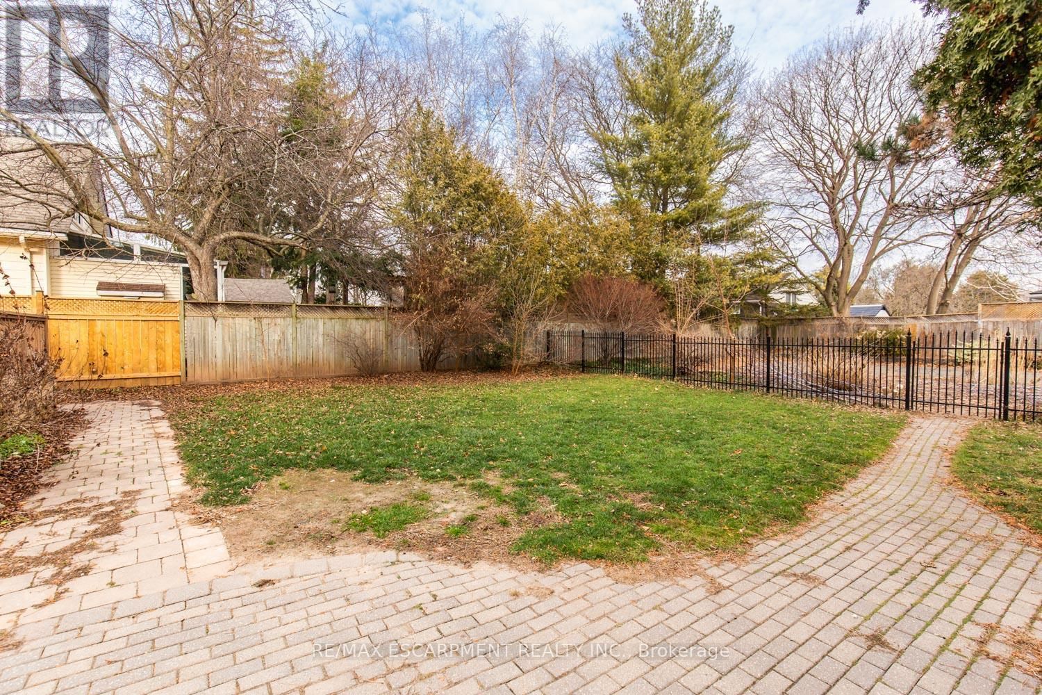 961 SHADELAND AVENUE Image 34
