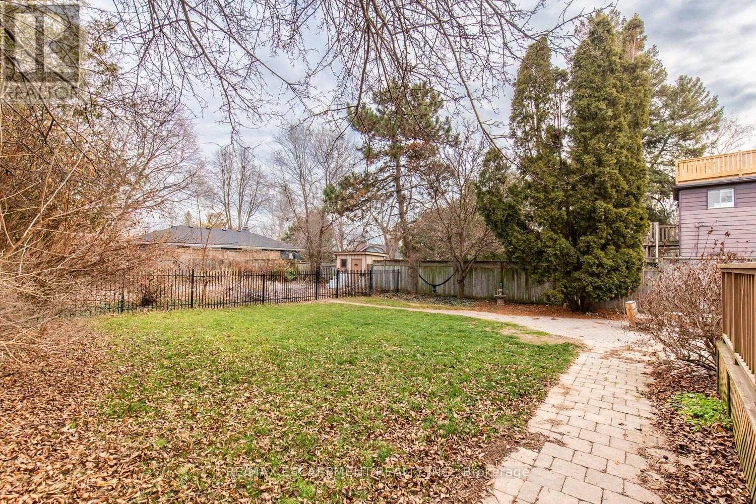 961 SHADELAND AVENUE Image 35
