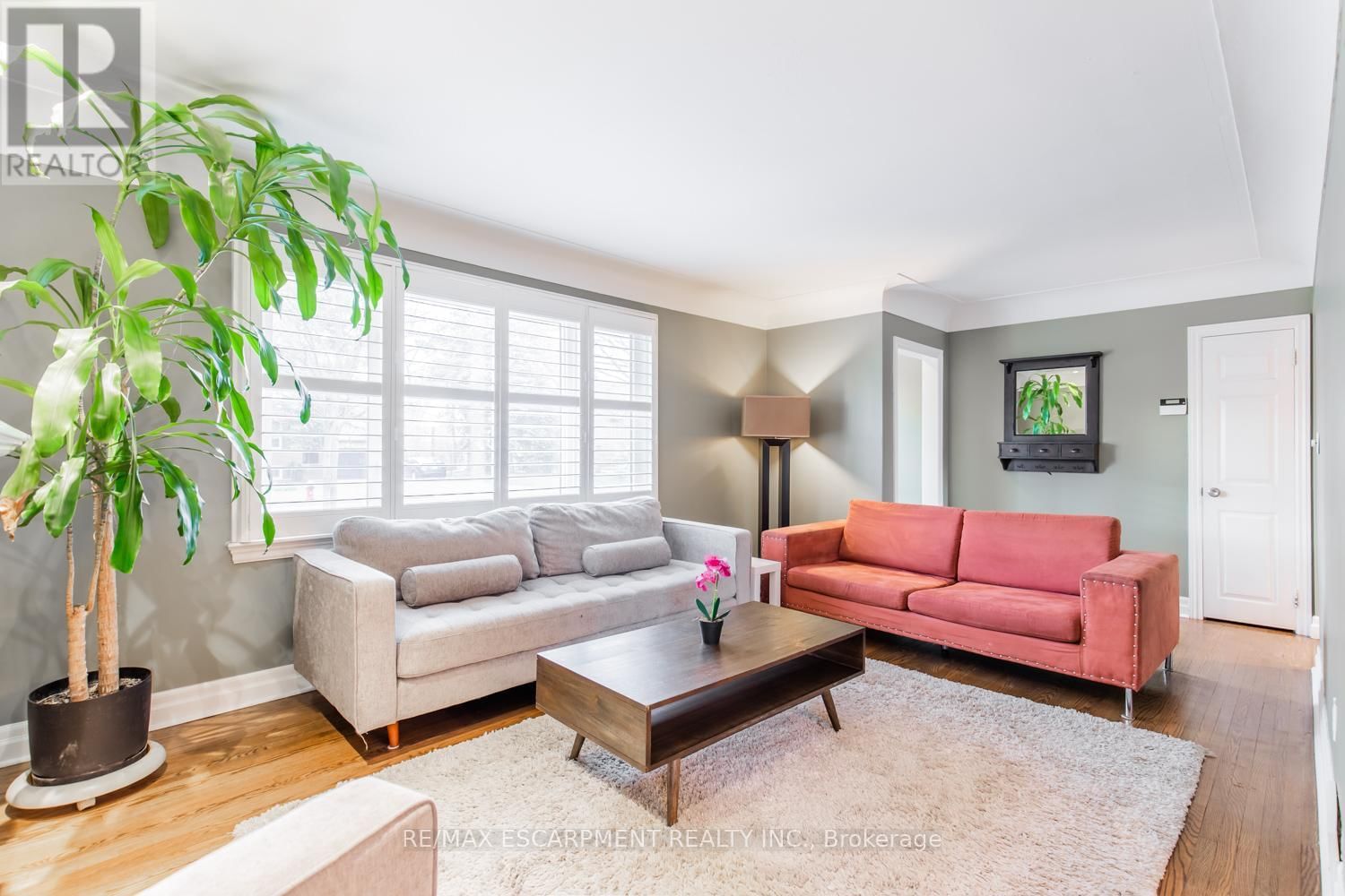 961 SHADELAND AVENUE Image 4