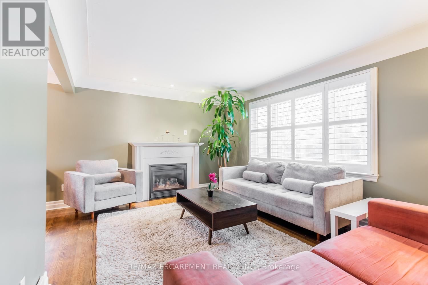 961 SHADELAND AVENUE Image 5