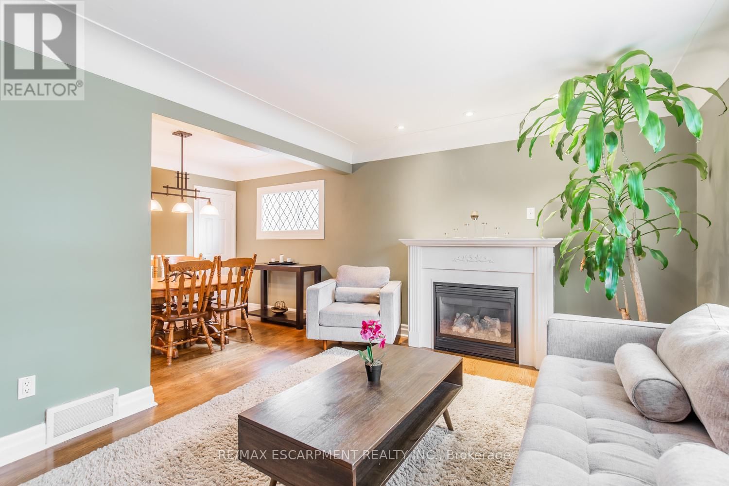 961 SHADELAND AVENUE Image 6