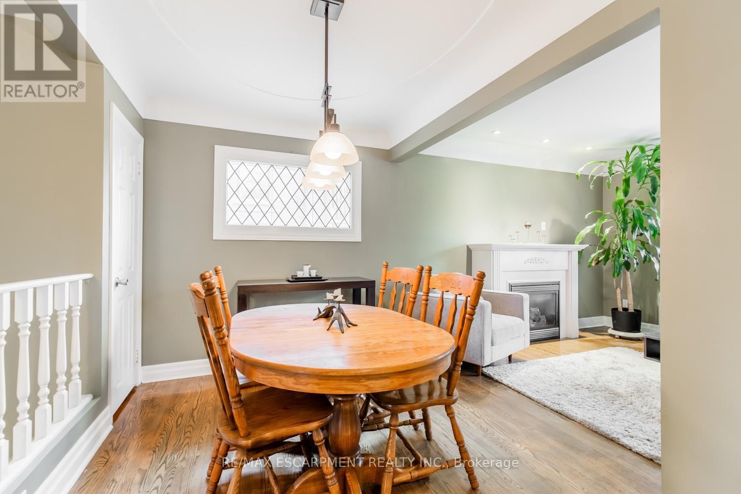 961 SHADELAND AVENUE Image 7