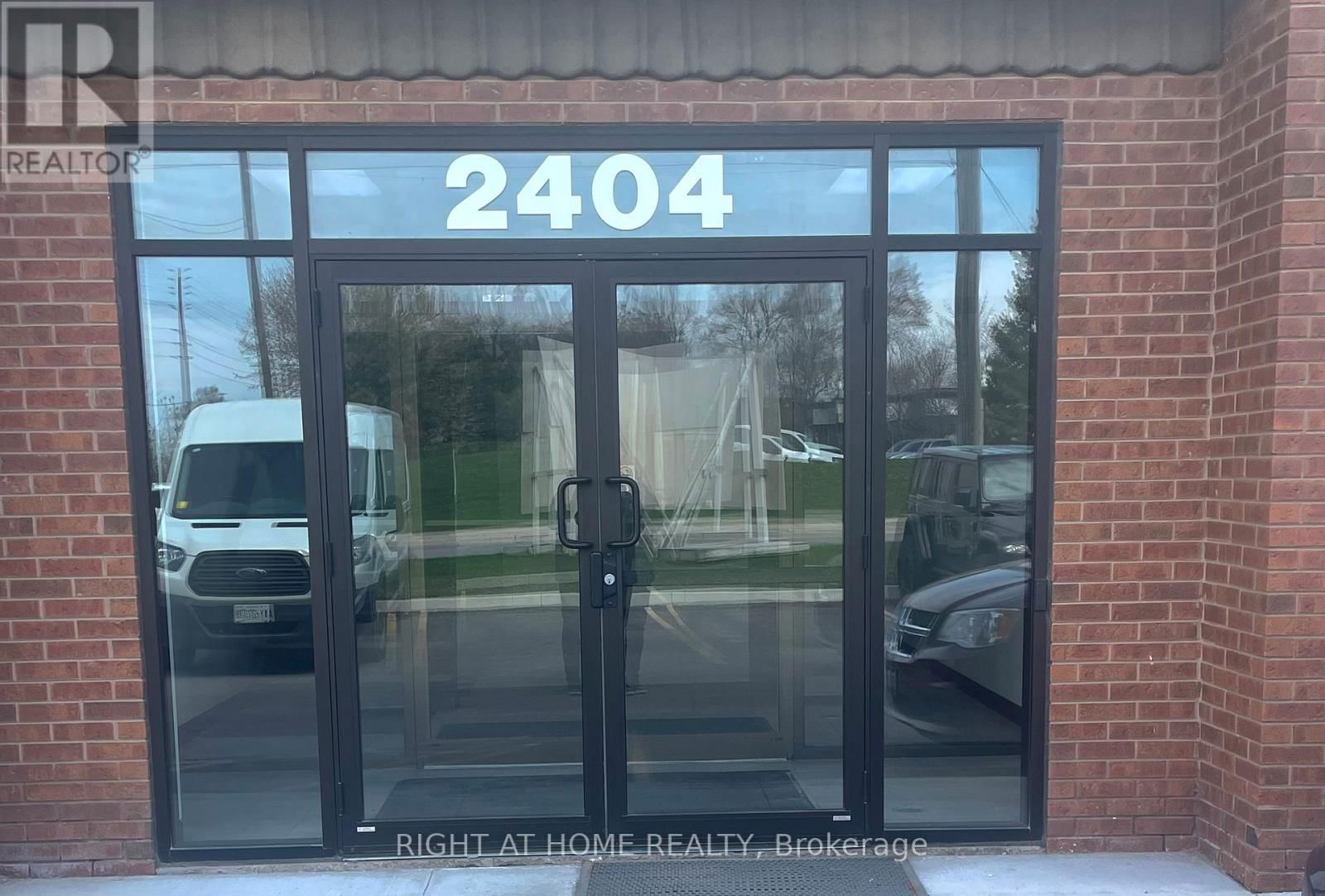 214 - 2404 HAINES ROAD Image 2