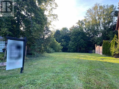 Commercial for Sale in Ontario
