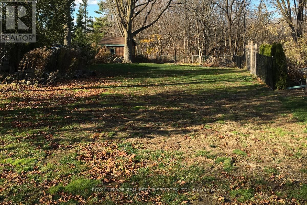 1041 GREENWOOD DRIVE Image 4
