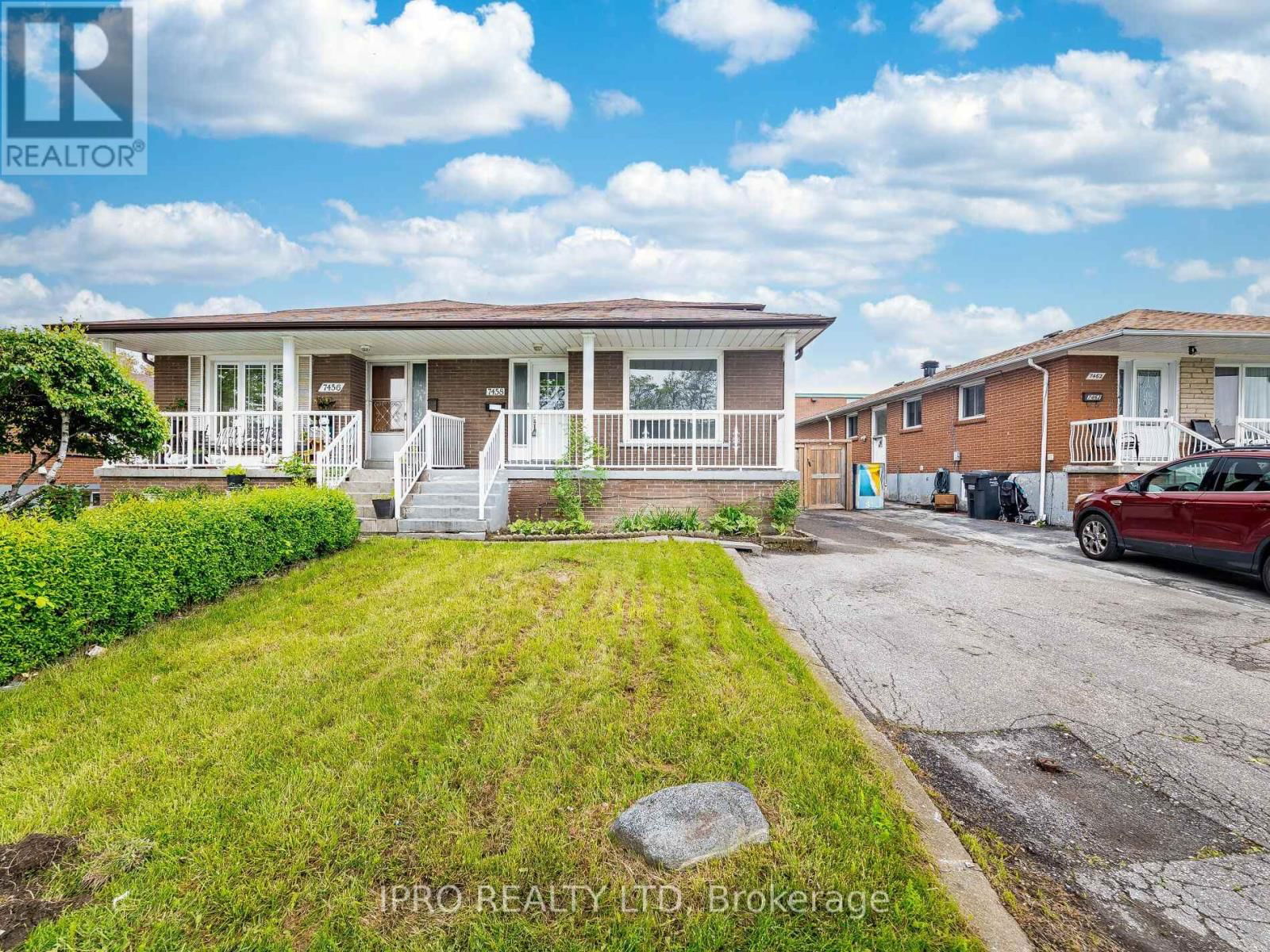 UPPER - 7458 CATALPA ROAD Image 1