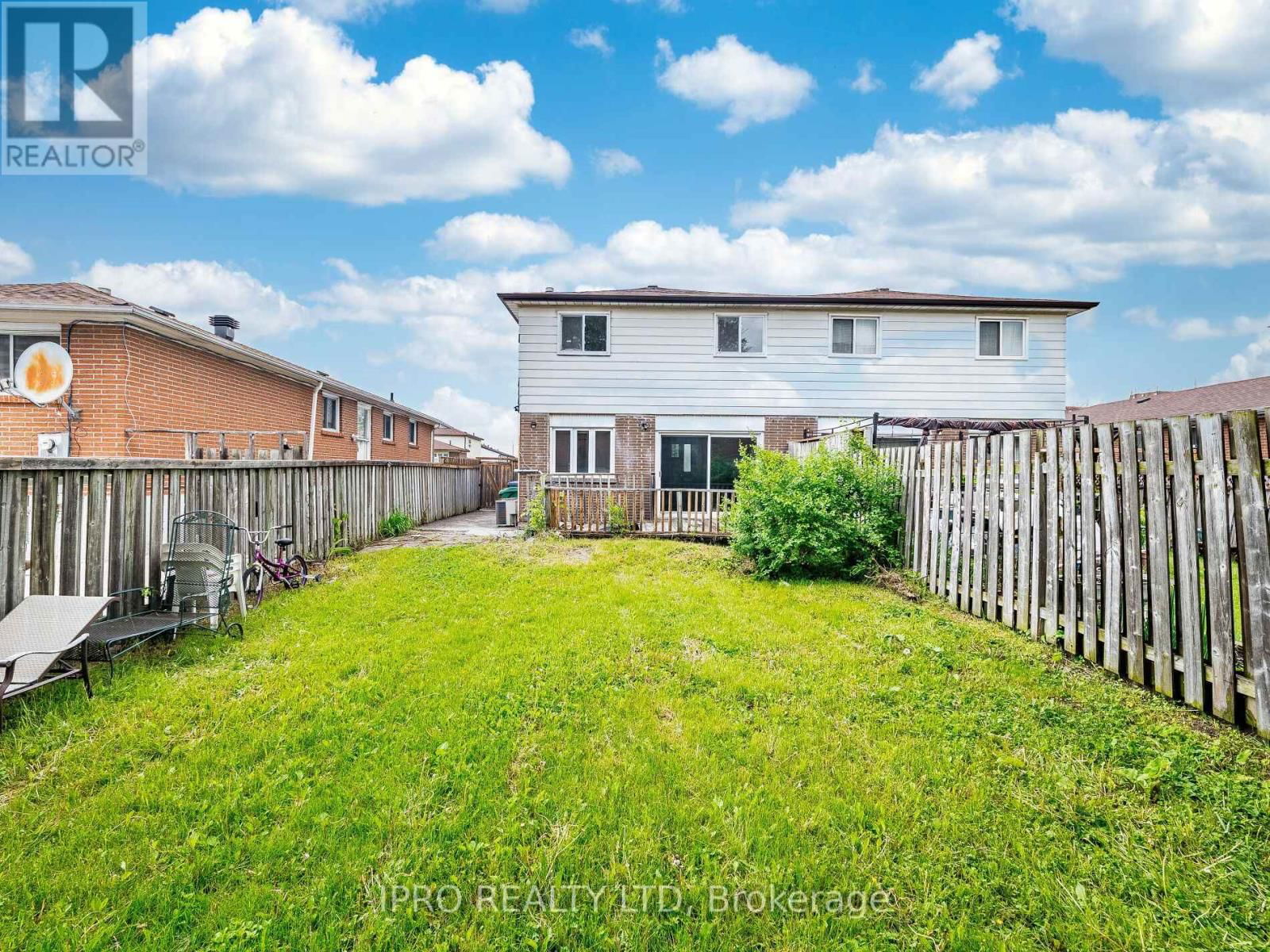 UPPER - 7458 CATALPA ROAD Image 19