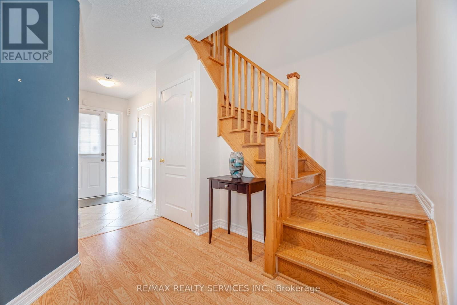 21 CEDARBROOK ROAD Image 15