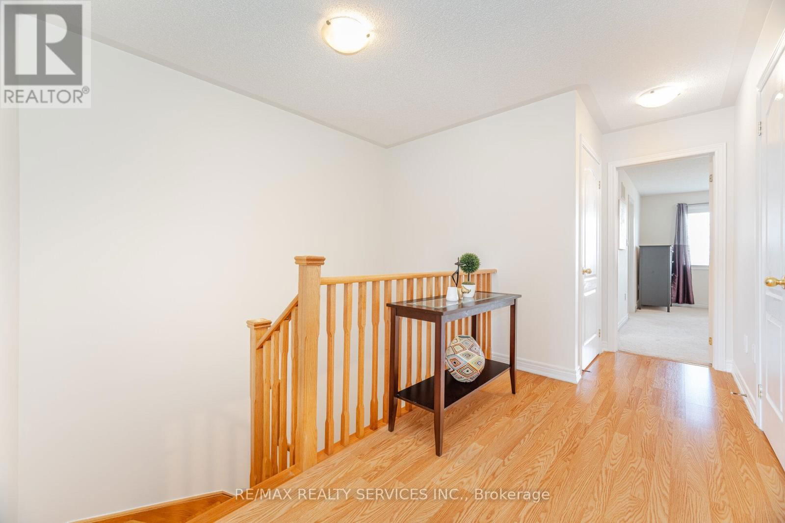 21 CEDARBROOK ROAD Image 16