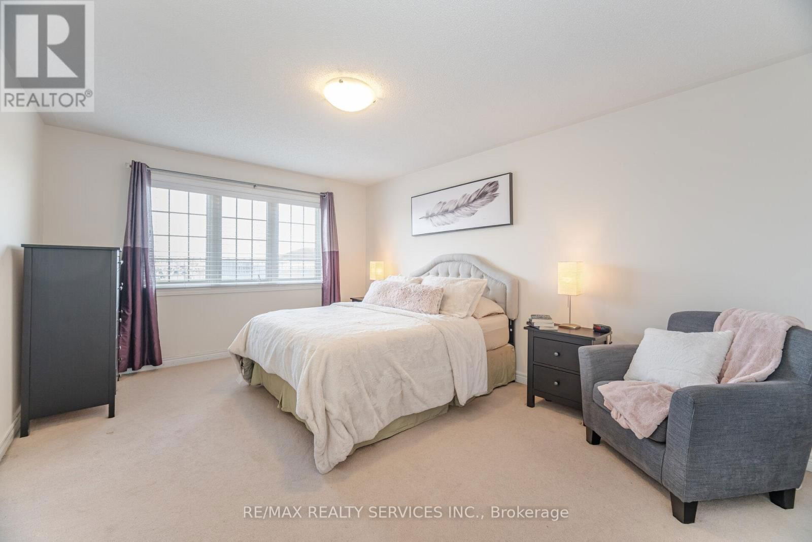 21 CEDARBROOK ROAD Image 17