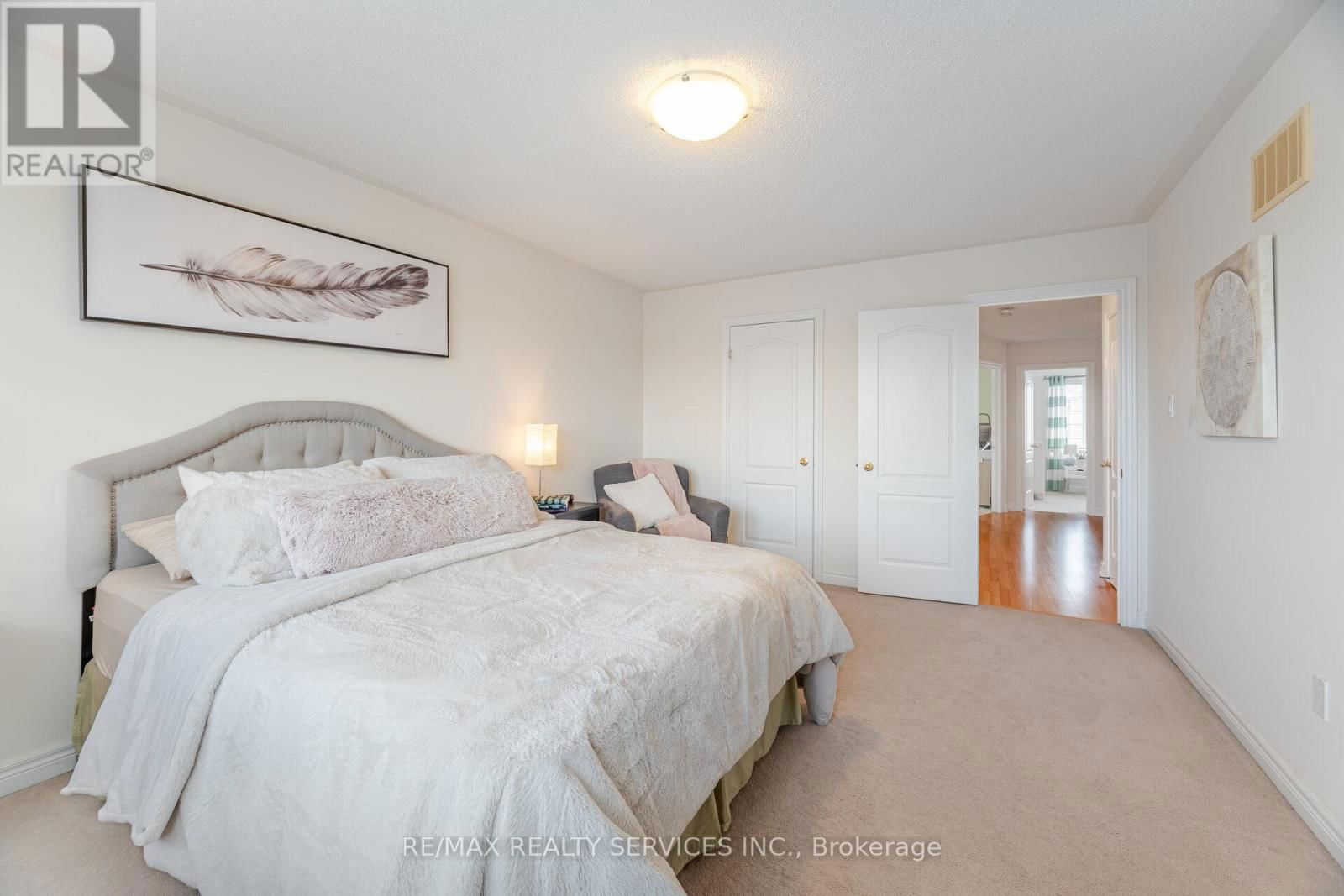 21 CEDARBROOK ROAD Image 18