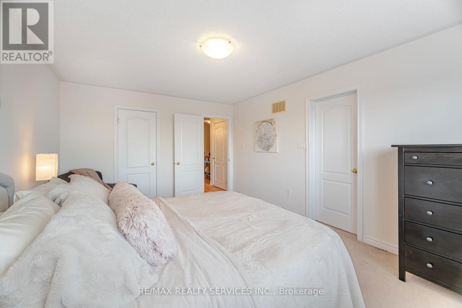 21 CEDARBROOK ROAD Image 19