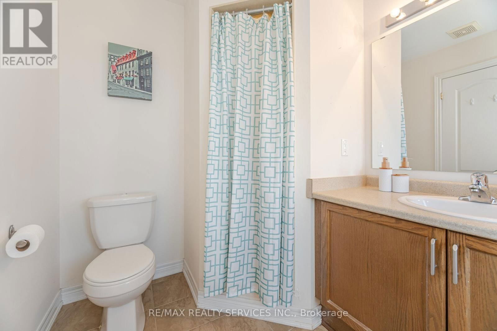 21 CEDARBROOK ROAD Image 21