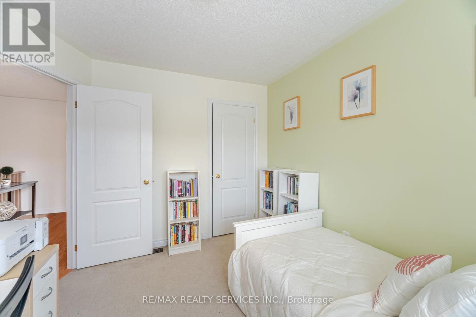 21 CEDARBROOK ROAD Image 23