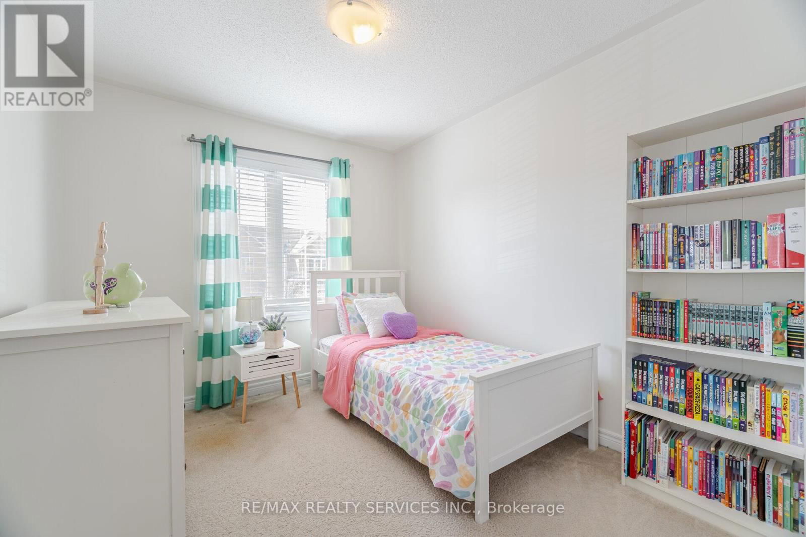 21 CEDARBROOK ROAD Image 24