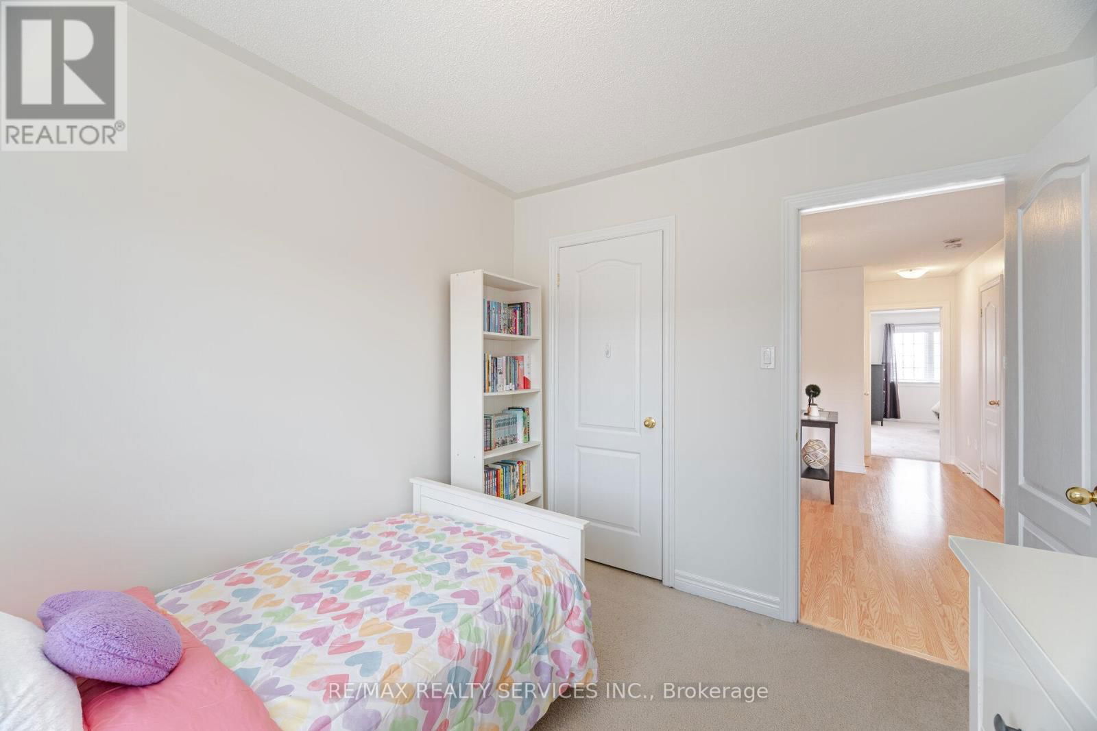 21 CEDARBROOK ROAD Image 25