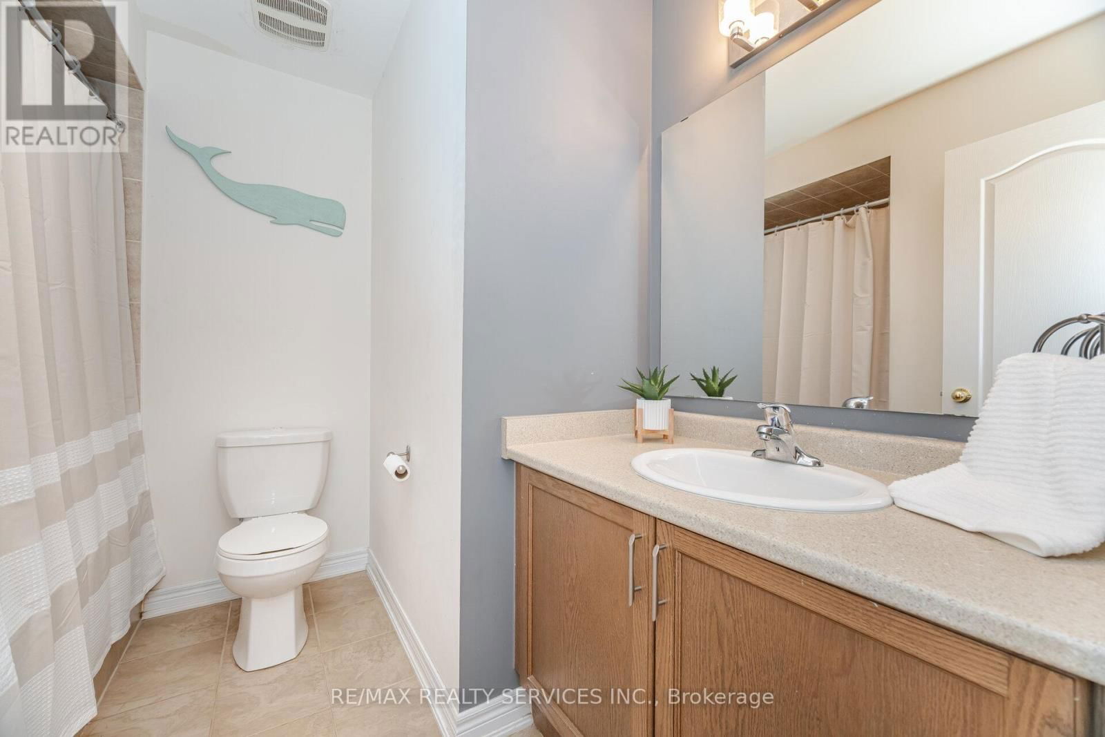 21 CEDARBROOK ROAD Image 26