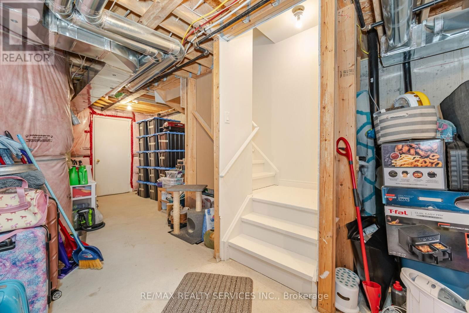 21 CEDARBROOK ROAD Image 28