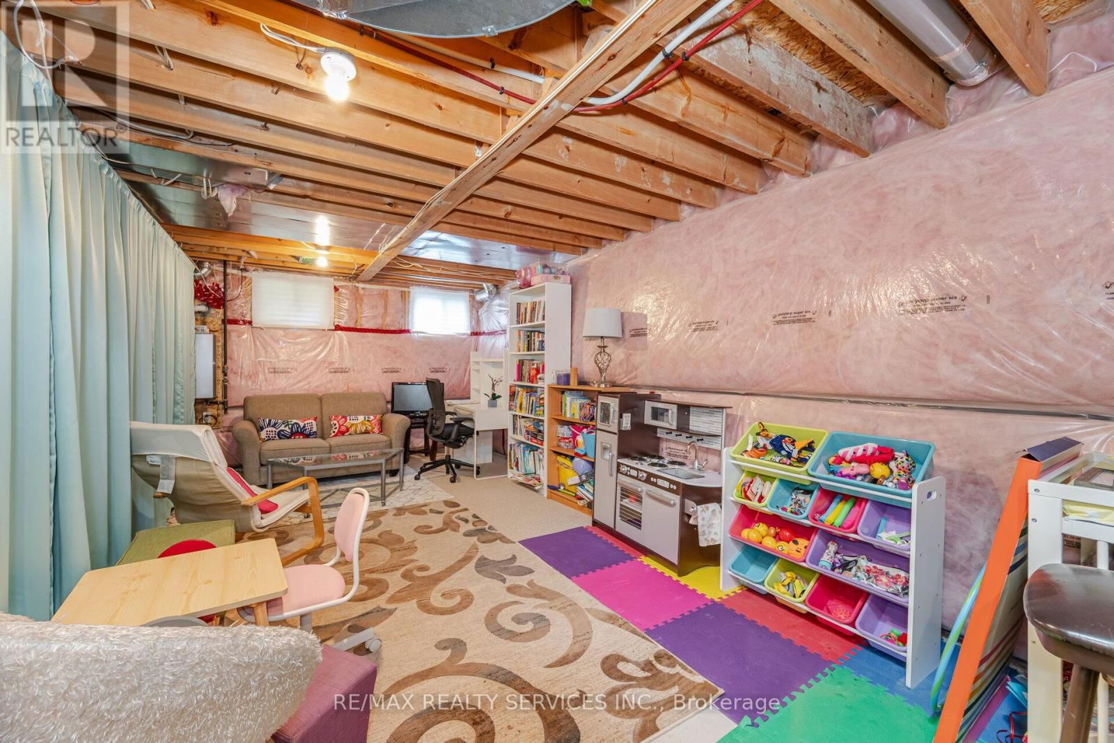 21 CEDARBROOK ROAD Image 29
