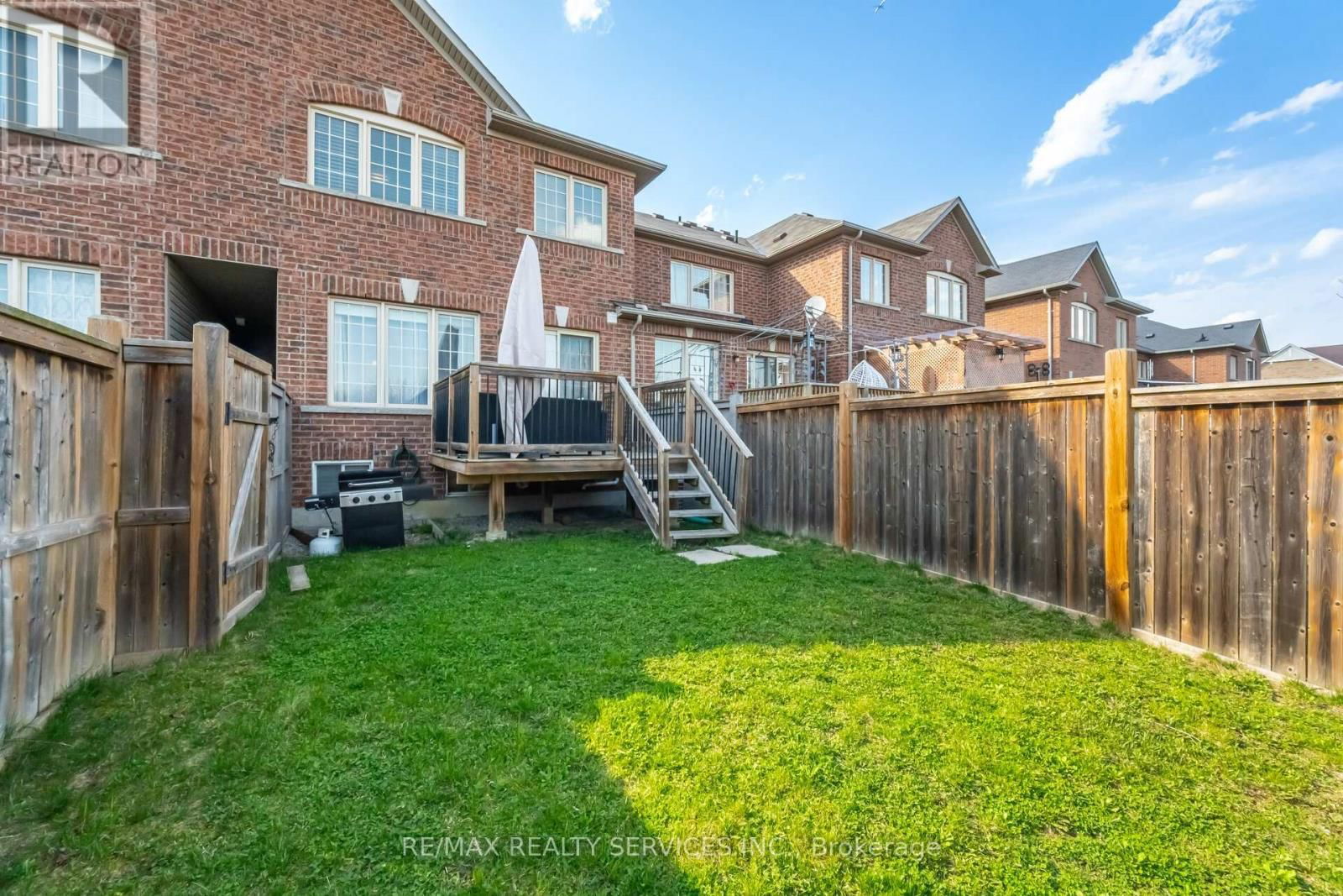 21 CEDARBROOK ROAD Image 32