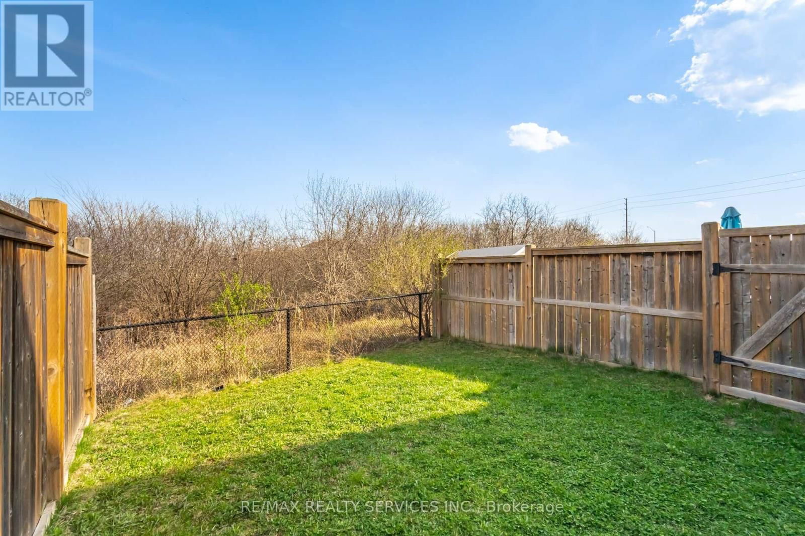 21 CEDARBROOK ROAD Image 33