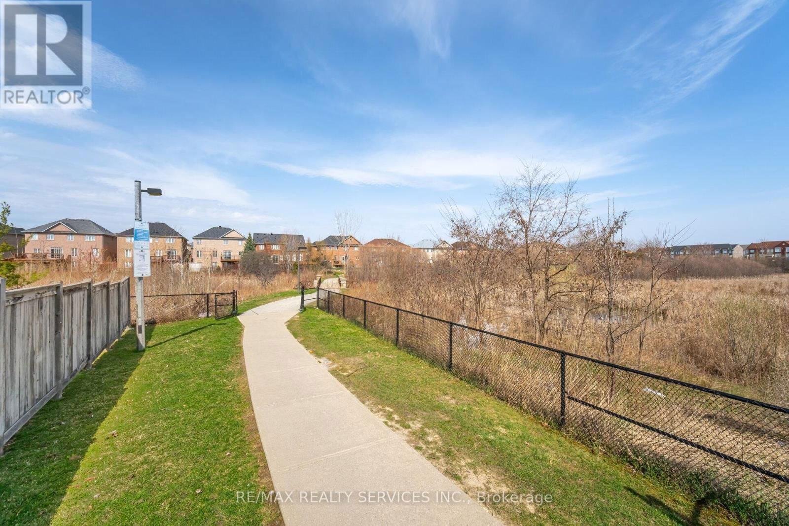 21 CEDARBROOK ROAD Image 34