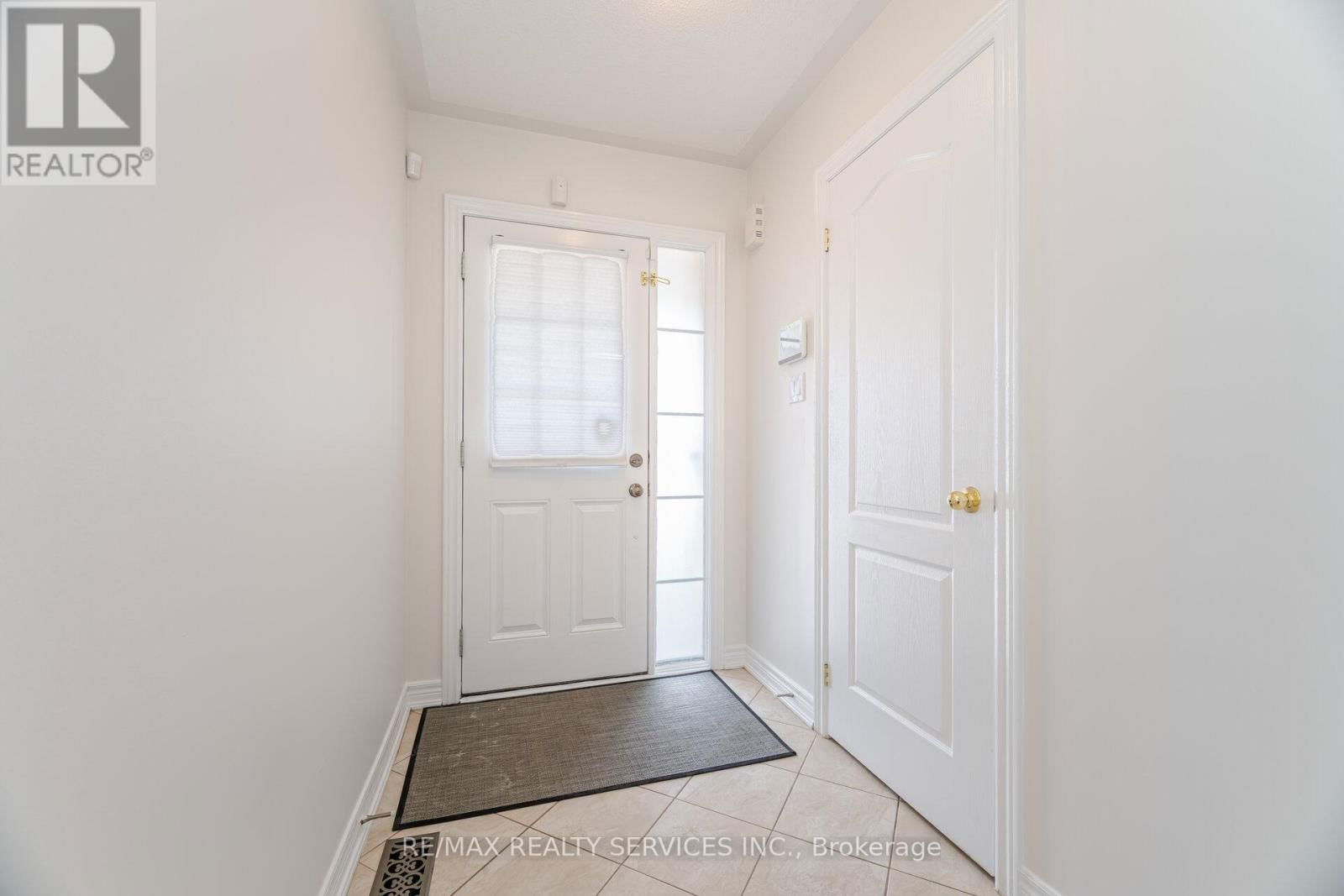 21 CEDARBROOK ROAD Image 4