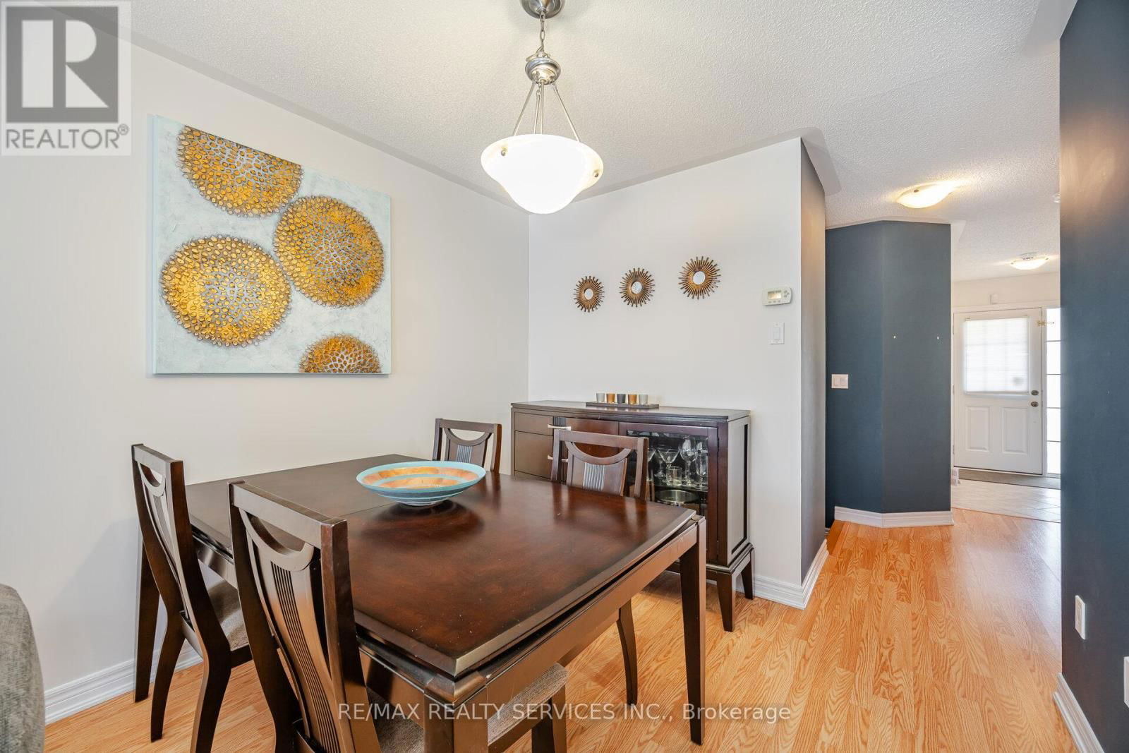 21 CEDARBROOK ROAD Image 5