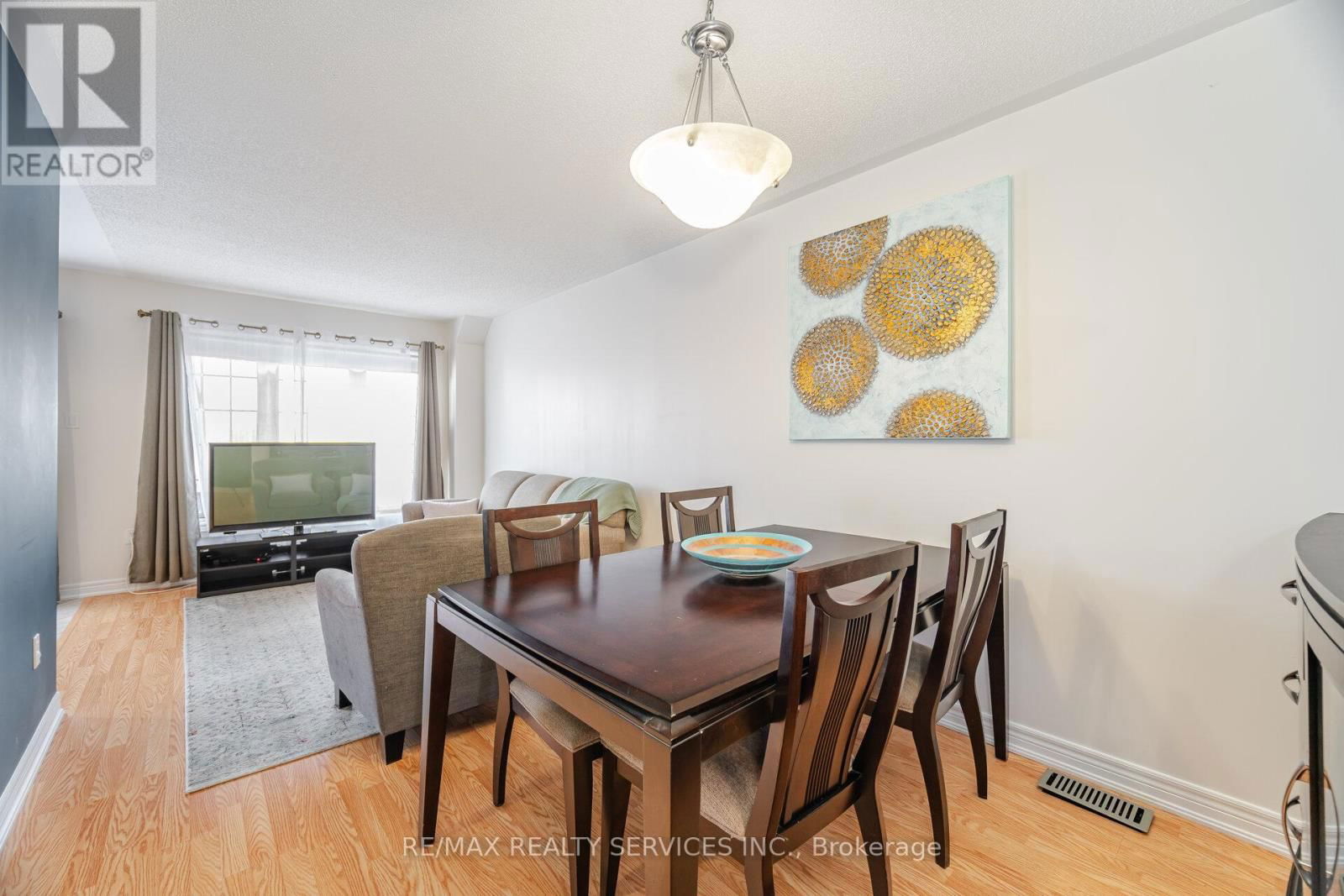 21 CEDARBROOK ROAD Image 6