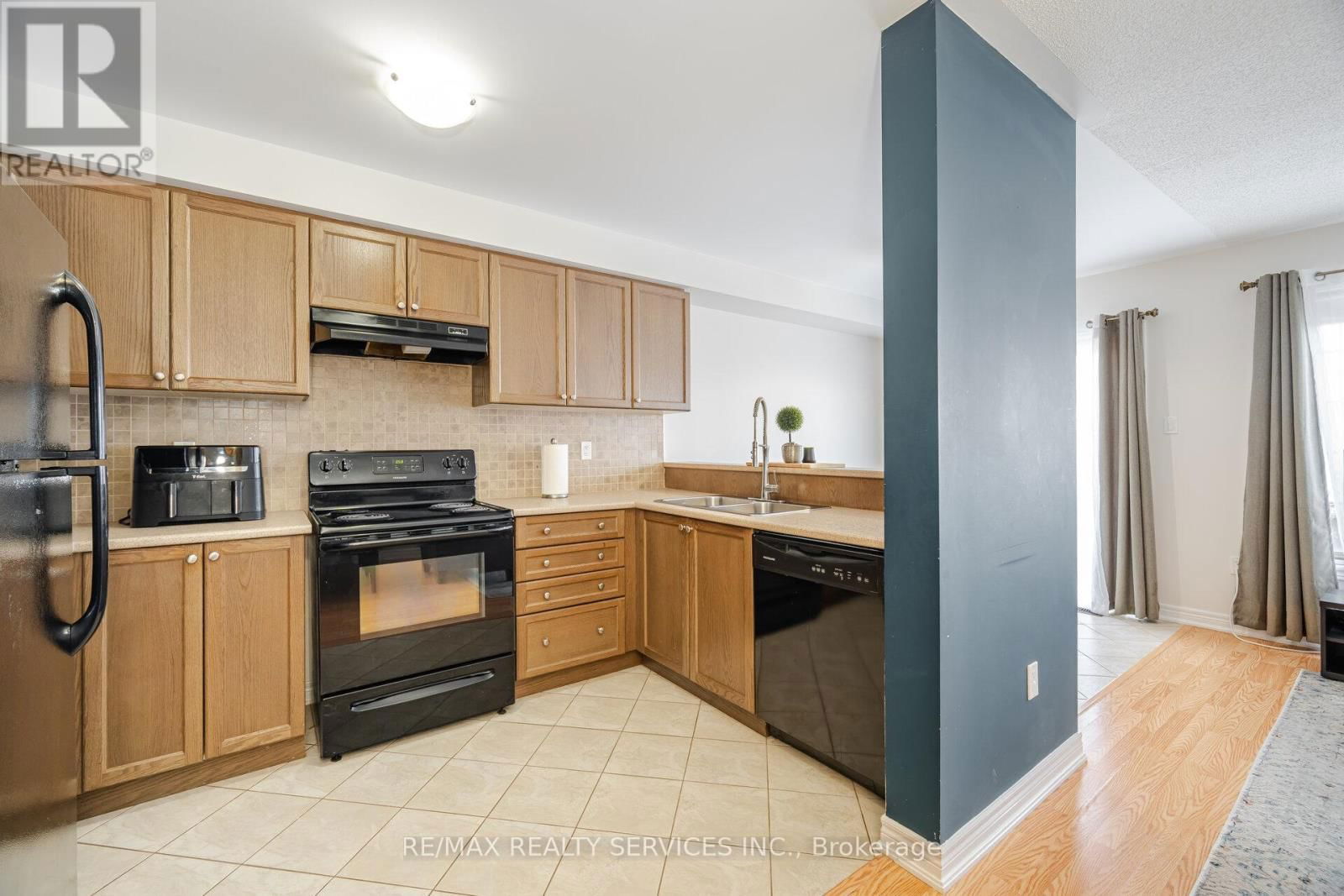 21 CEDARBROOK ROAD Image 7