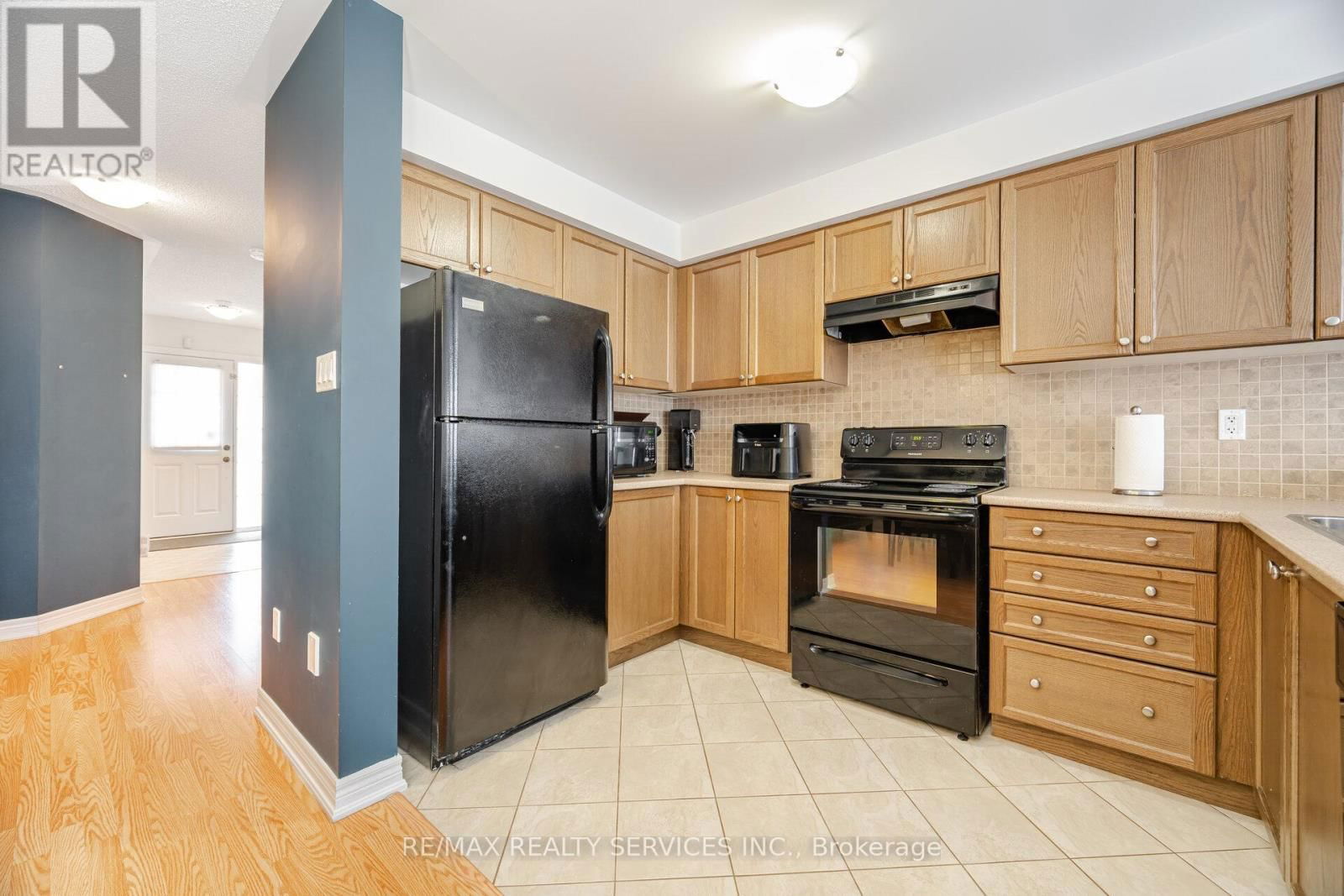 21 CEDARBROOK ROAD Image 8