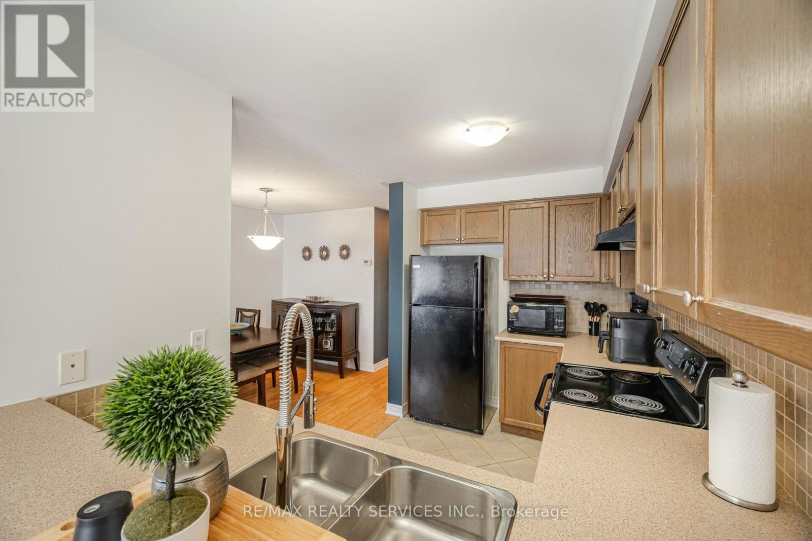 21 CEDARBROOK ROAD Image 9