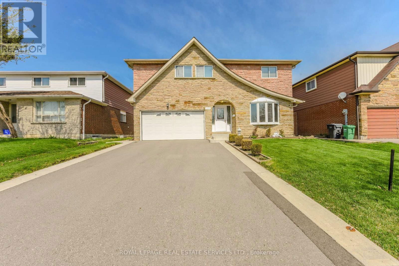 2696 CRYSTALBURN AVENUE Image 1