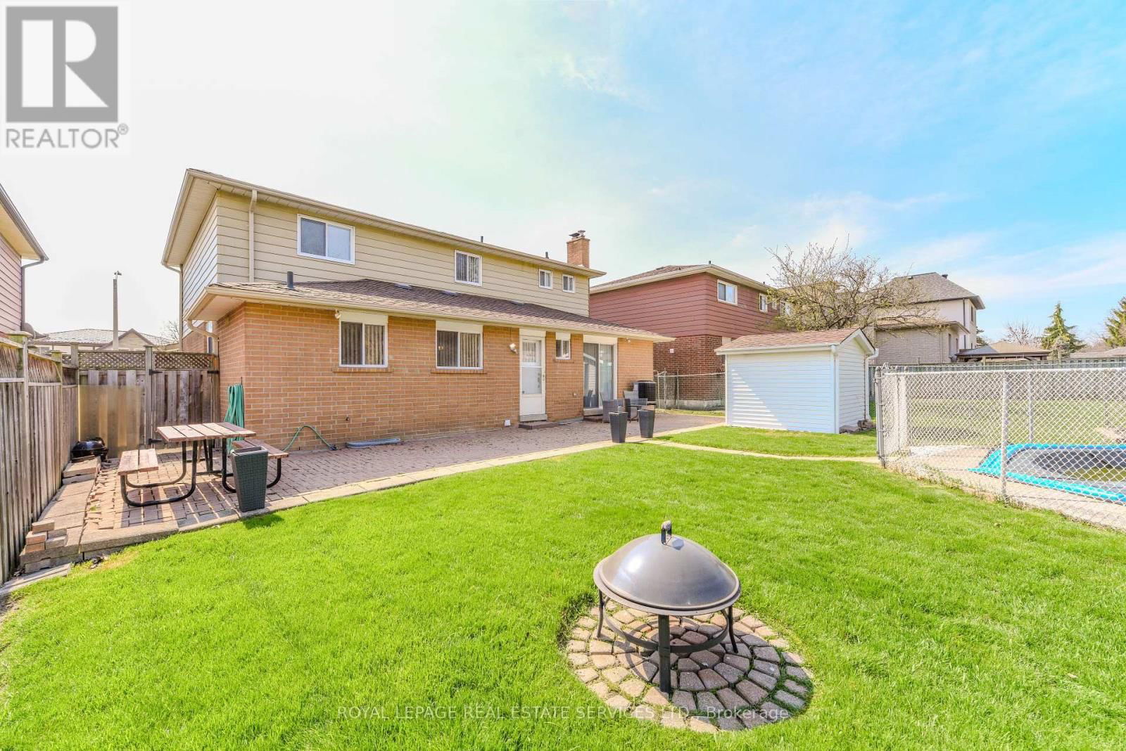 2696 CRYSTALBURN AVENUE Image 10