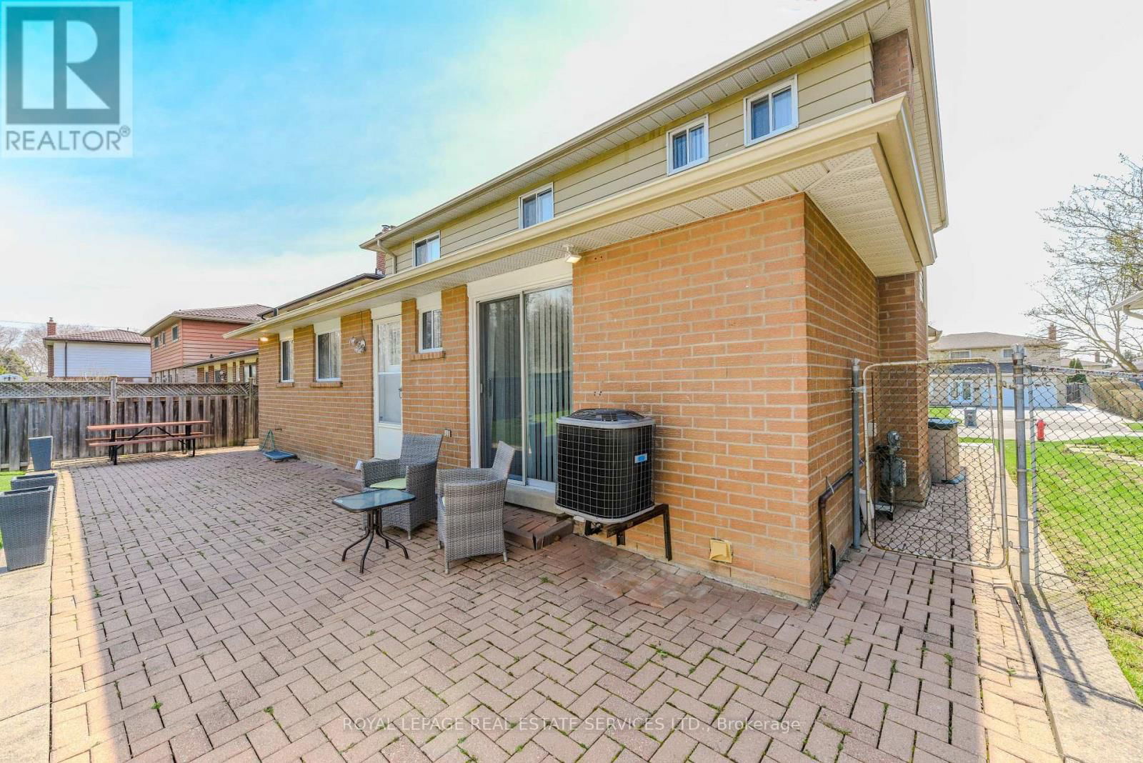 2696 CRYSTALBURN AVENUE Image 11