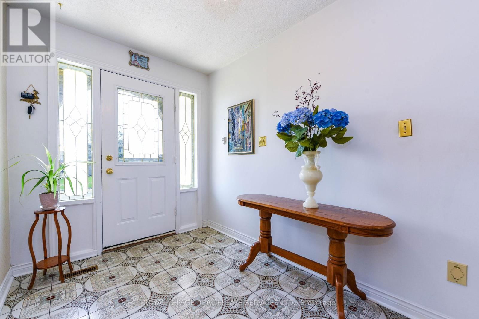 2696 CRYSTALBURN AVENUE Image 12