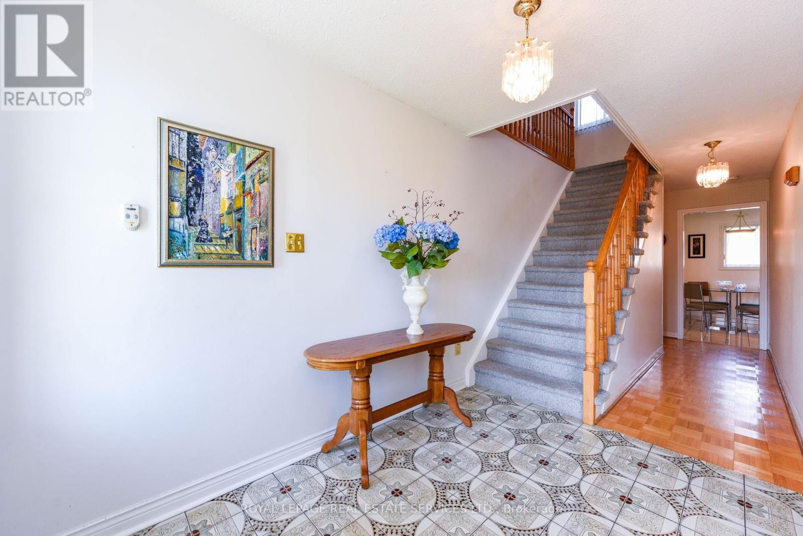 2696 CRYSTALBURN AVENUE Image 13