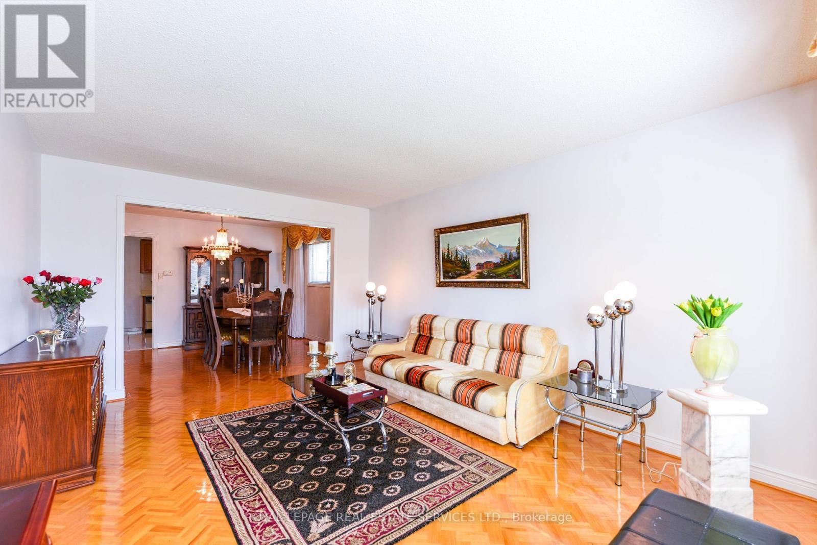 2696 CRYSTALBURN AVENUE Image 14