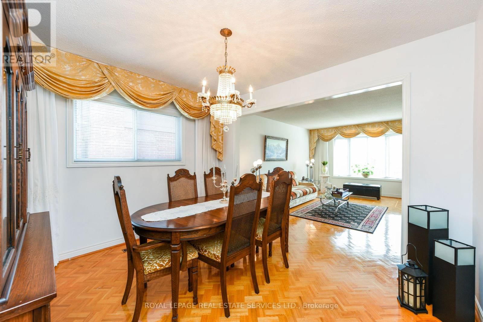 2696 CRYSTALBURN AVENUE Image 16