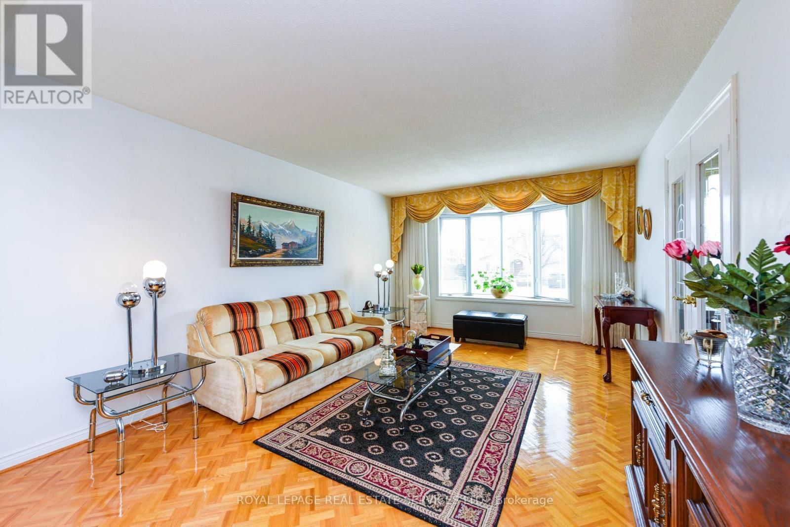 2696 CRYSTALBURN AVENUE Image 17