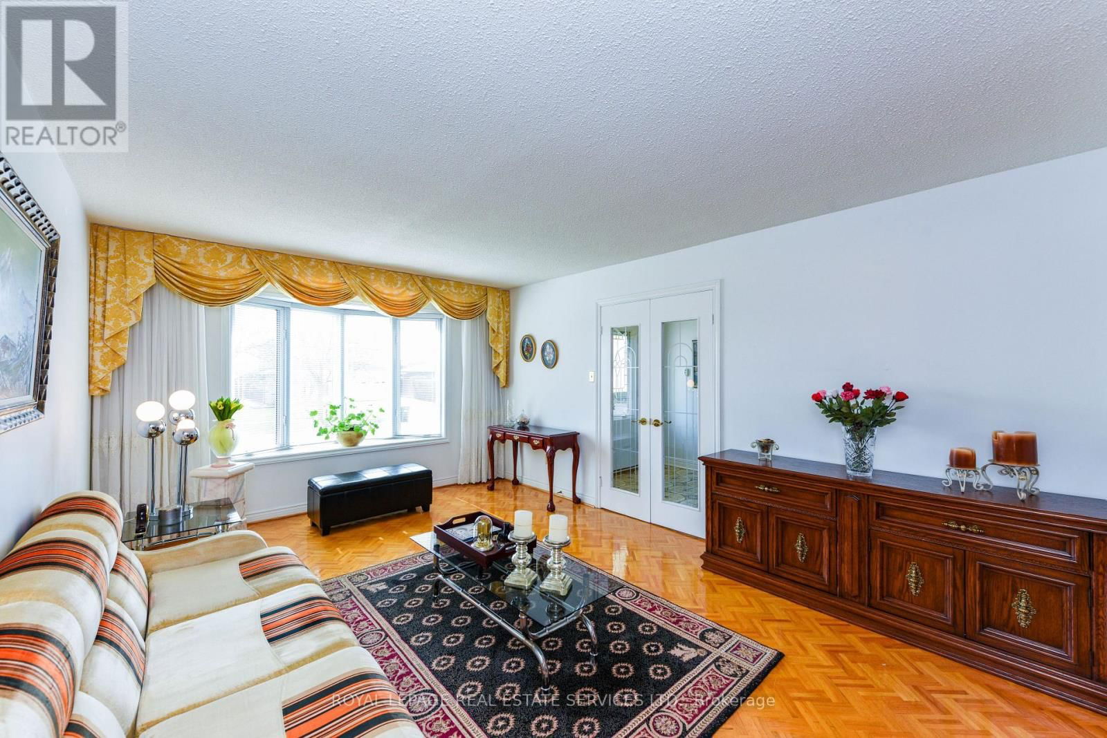 2696 CRYSTALBURN AVENUE Image 18