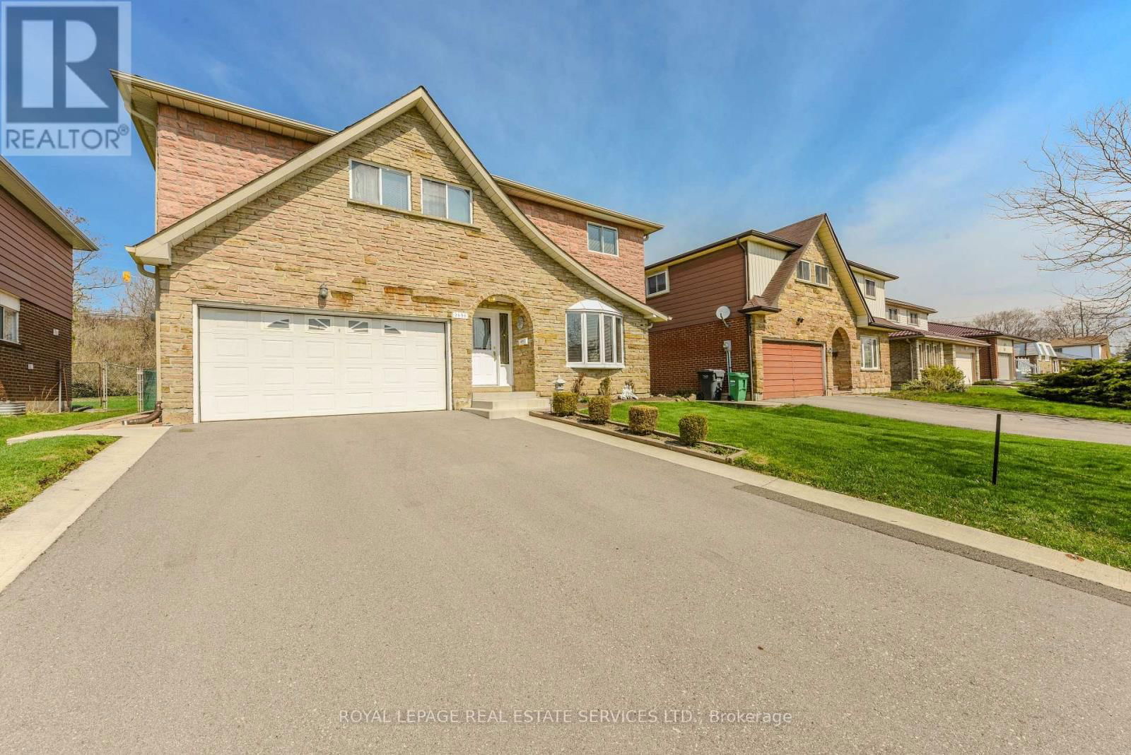 2696 CRYSTALBURN AVENUE Image 2