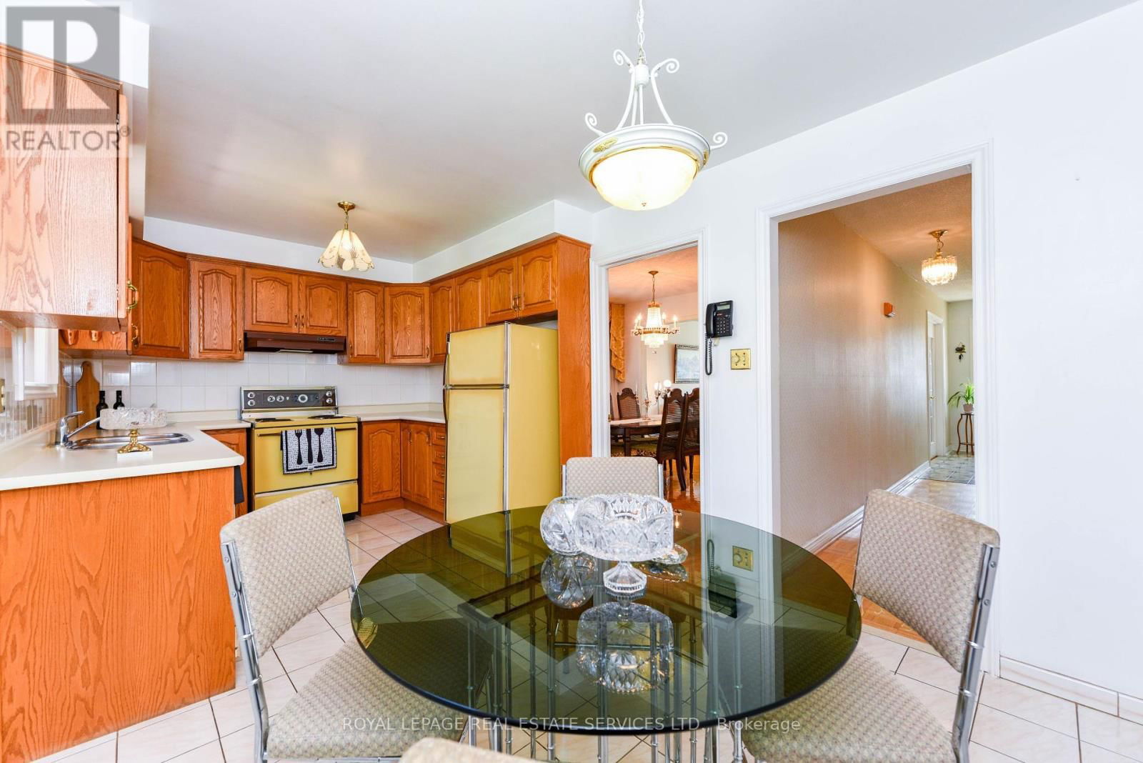 2696 CRYSTALBURN AVENUE Image 20