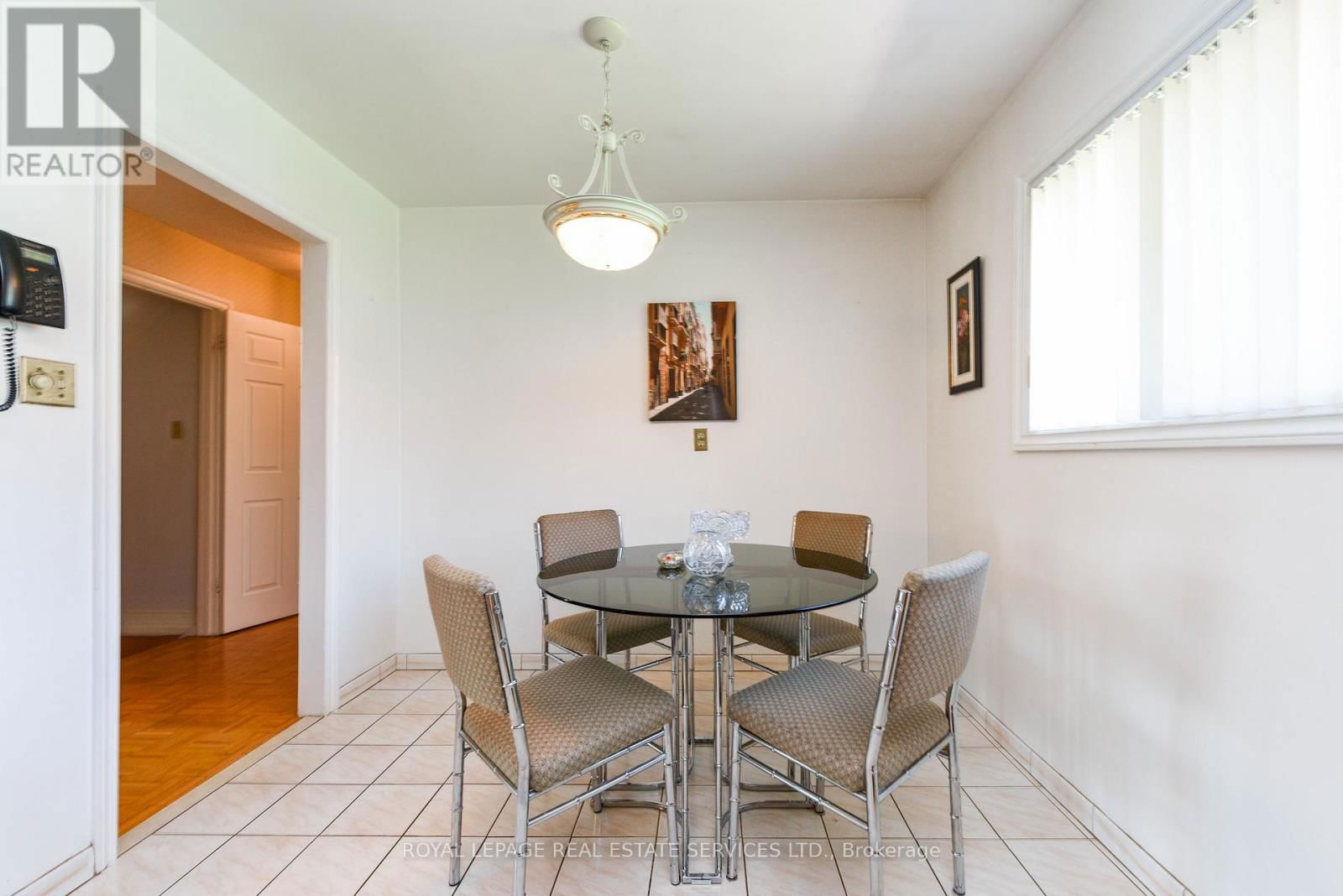 2696 CRYSTALBURN AVENUE Image 22