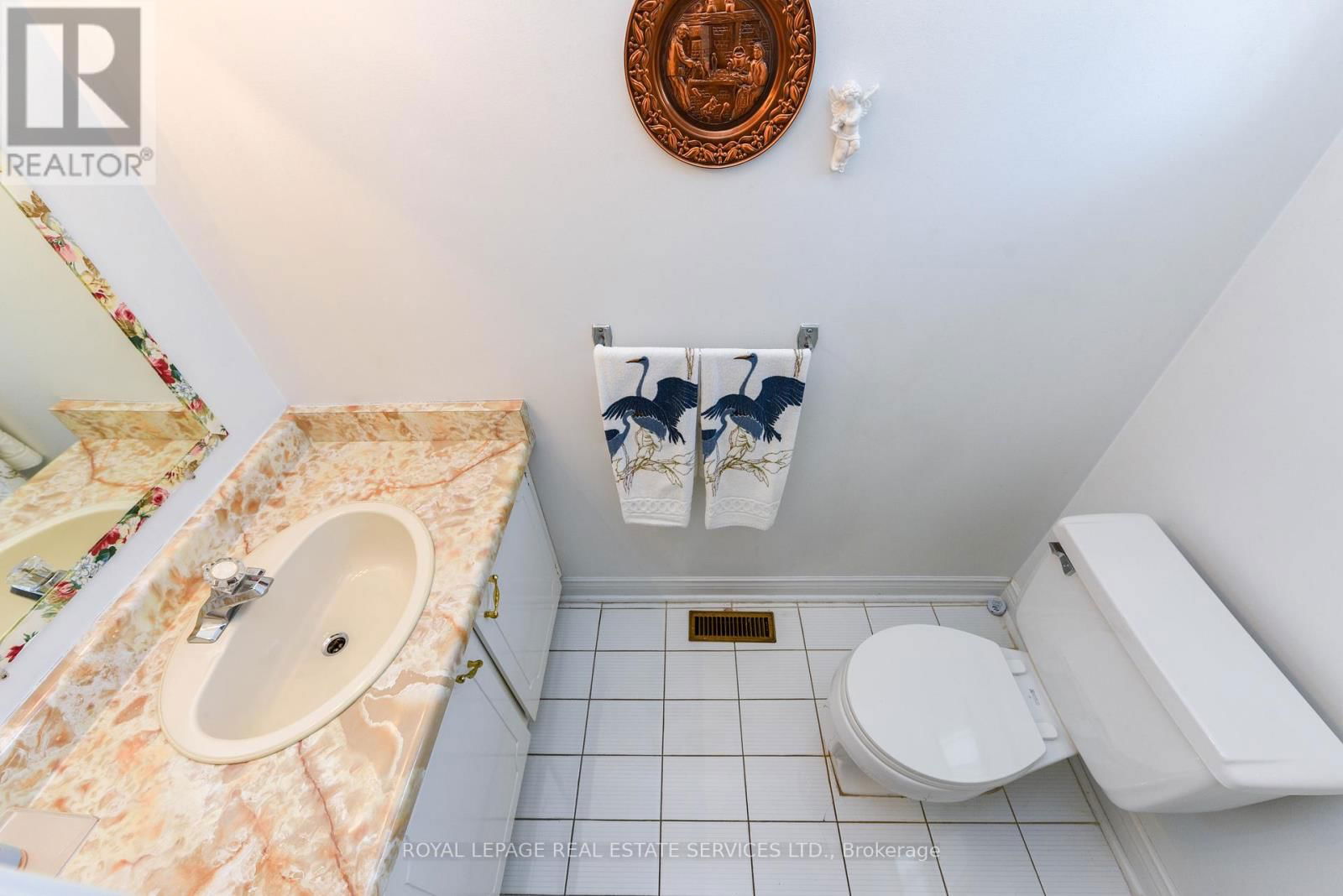 2696 CRYSTALBURN AVENUE Image 24