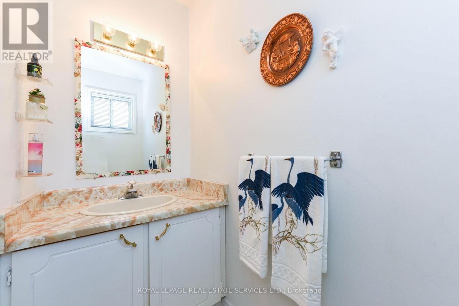 2696 CRYSTALBURN AVENUE Image 25