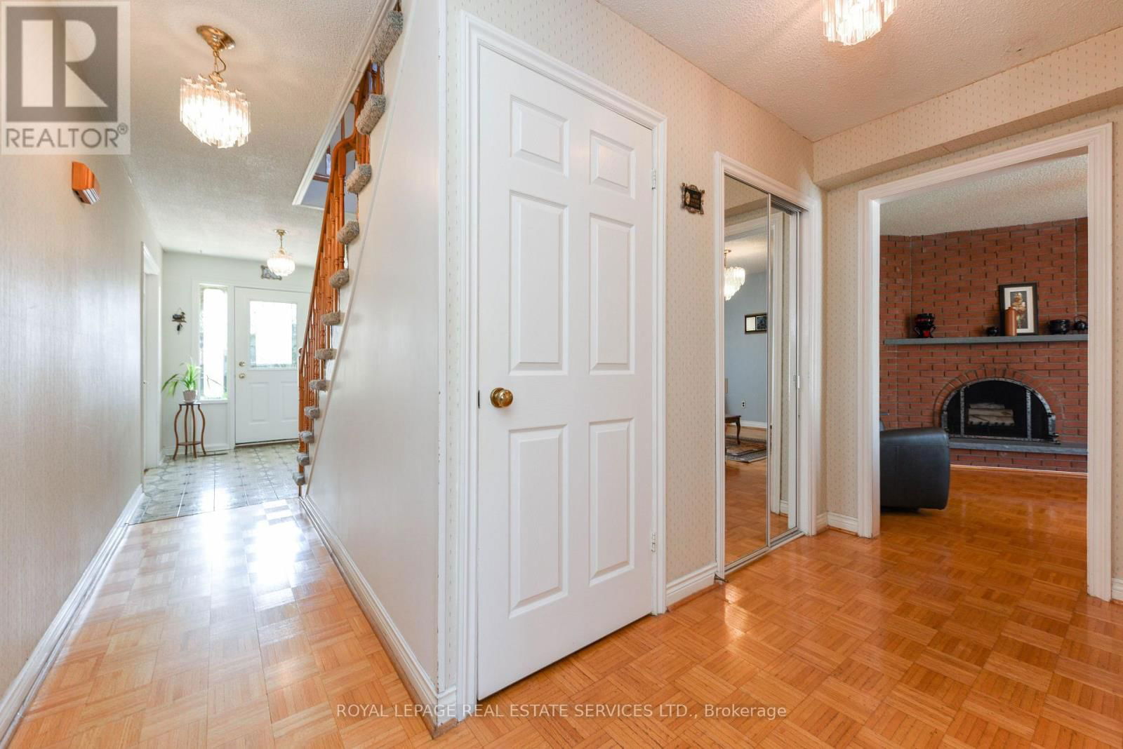 2696 CRYSTALBURN AVENUE Image 26