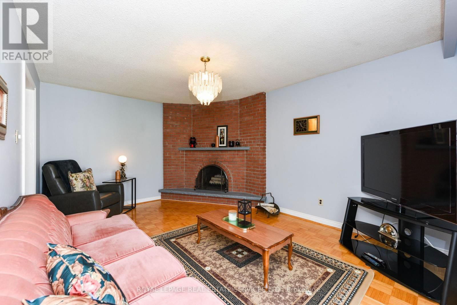 2696 CRYSTALBURN AVENUE Image 27