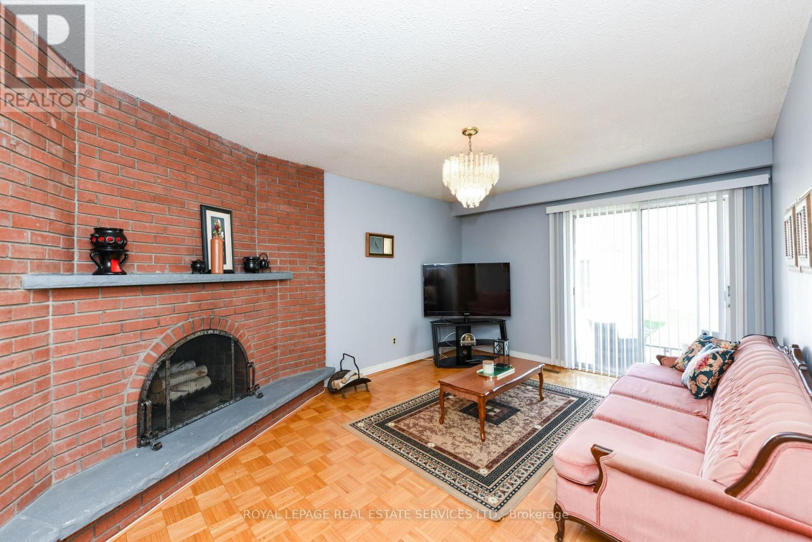 2696 CRYSTALBURN AVENUE Image 28