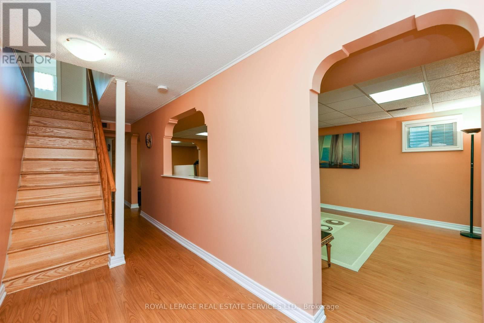 2696 CRYSTALBURN AVENUE Image 29
